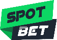 Sbotop Empire